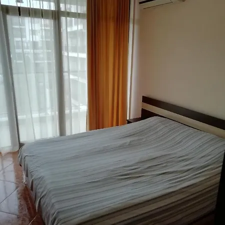 Helios 75