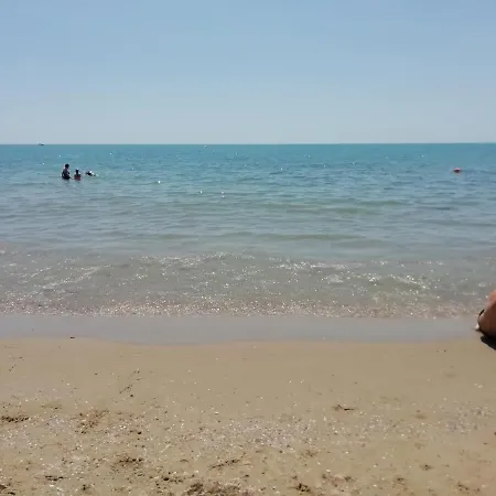 Helios 75 Διαμέρισμα Sveti Vlas